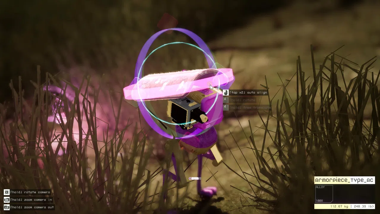 Endless Machines Screenshot 6