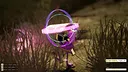 Endless Machines Screenshot 6