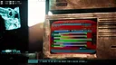 Endless Machines Screenshot 4