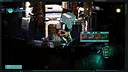 Endless Machines Screenshot 5