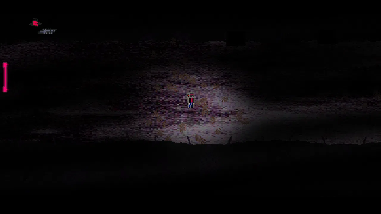 Regotown Screenshot 6
