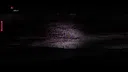 Regotown Screenshot 6