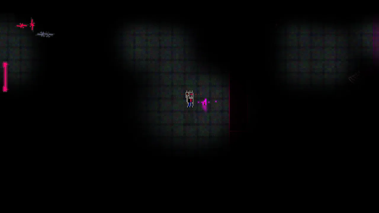 Regotown Screenshot 1