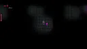 Regotown Screenshot 1