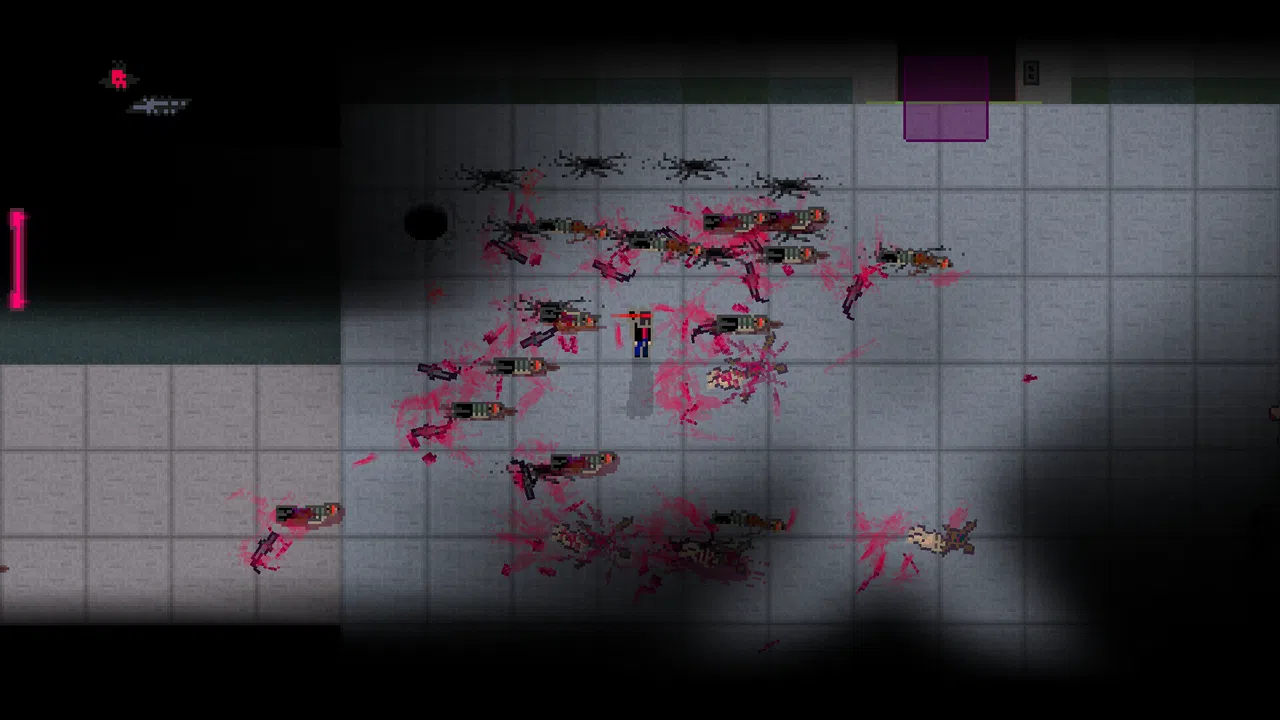 Regotown Screenshot 7