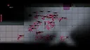 Regotown Screenshot 7