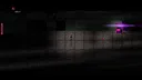 Regotown Screenshot 2