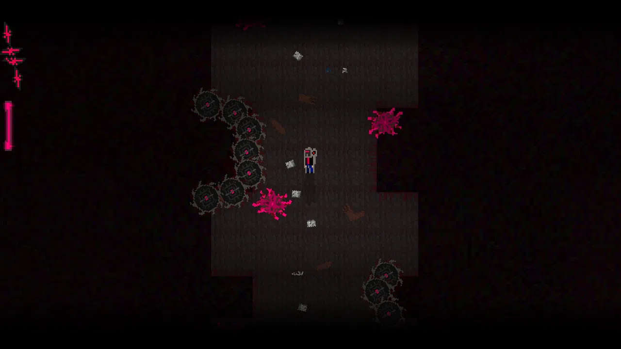 Regotown Screenshot 3