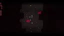 Regotown Screenshot 3