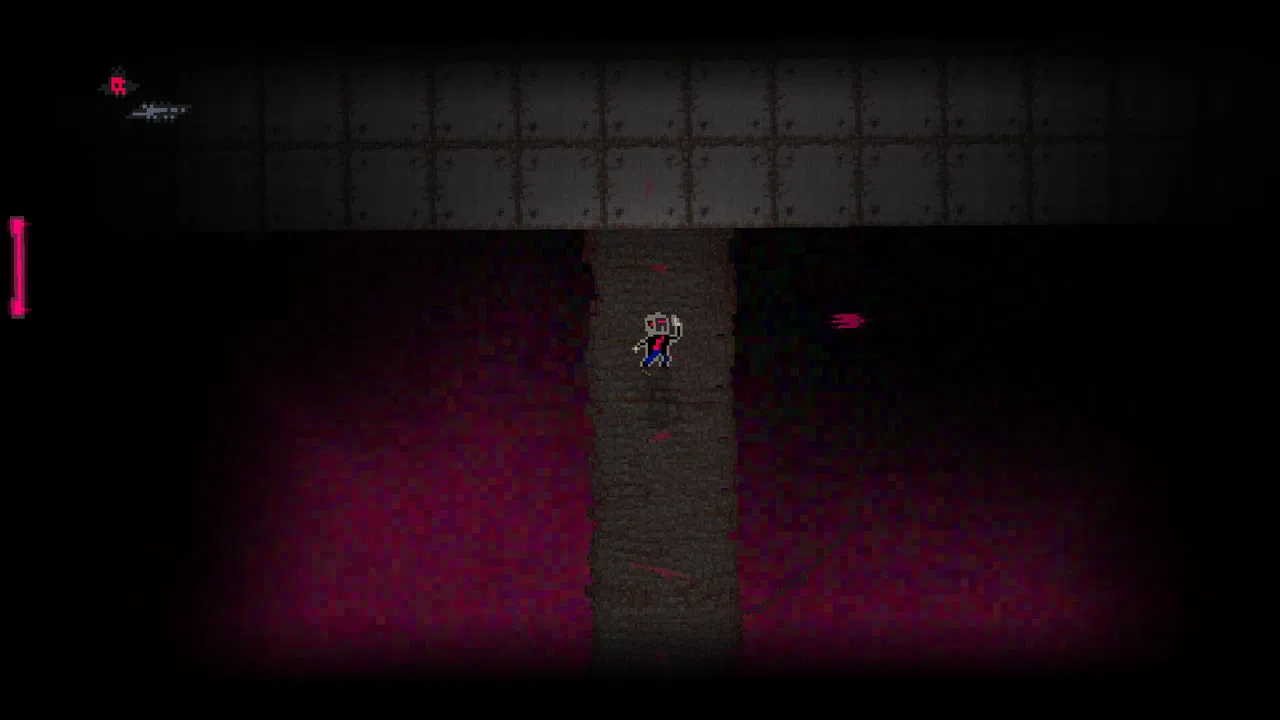 Regotown Screenshot 5