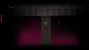 Regotown Screenshot 5