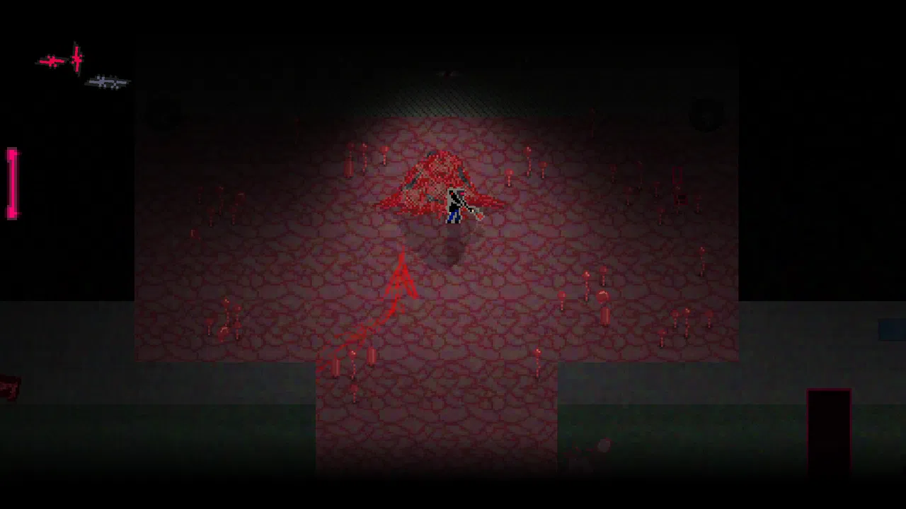 Regotown Screenshot 4