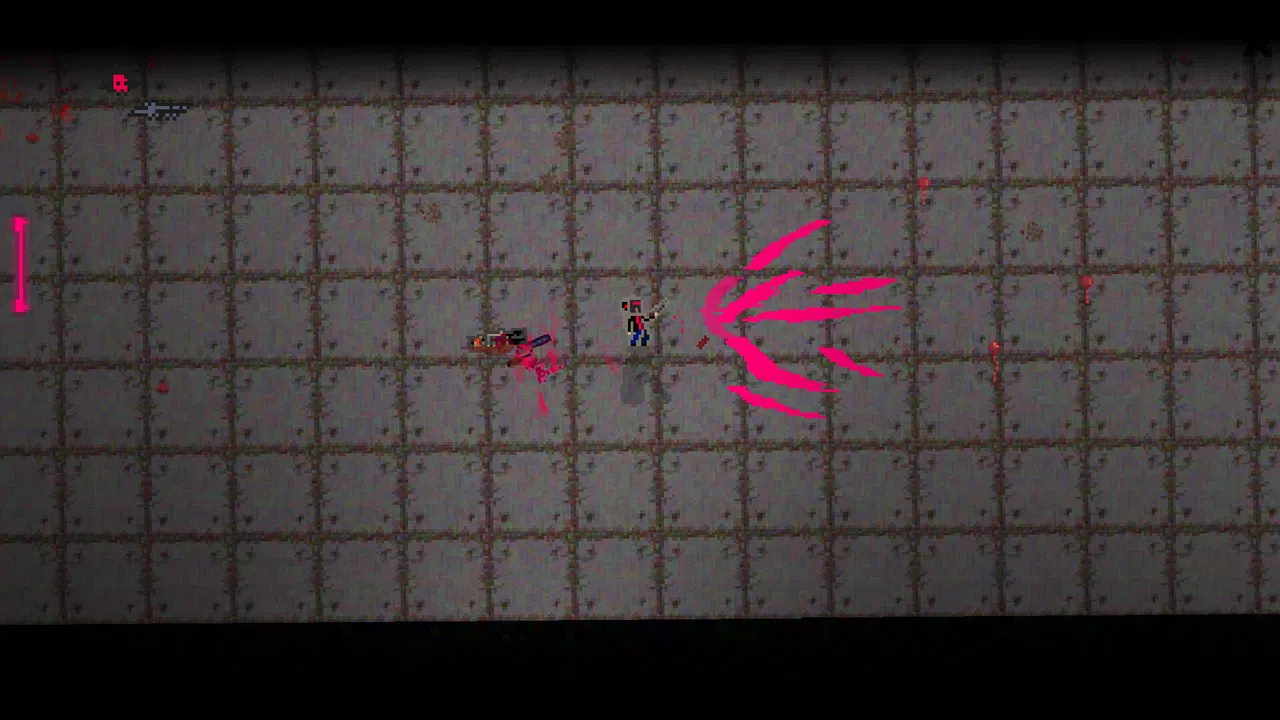 Regotown Screenshot 9