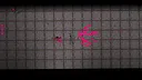 Regotown Screenshot 9