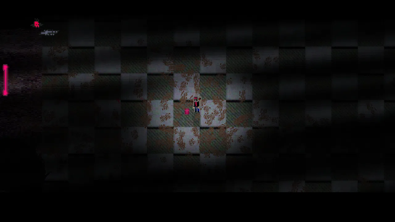 Regotown Screenshot 8