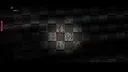 Regotown Screenshot 8