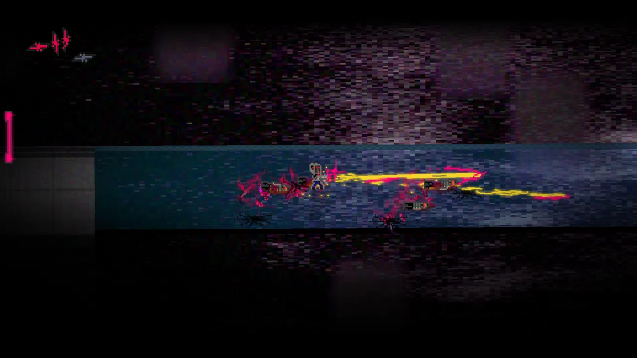 Regotown Screenshot 0