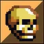 Fusion Novice icon