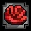 Countess icon