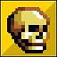 Fusion Grandmaster icon