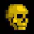 Lover of Death