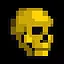 Lover of Death icon