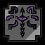 Necromancer icon
