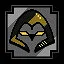 Golden Rogue icon