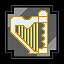 Angel icon