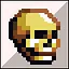 Adept in Fusion icon