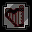 Fallen Angel icon