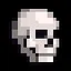 Death's Friend icon