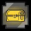 Mimic icon