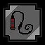 Succubus icon