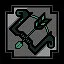 Ranger icon