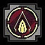 Kitsune icon