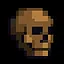 Familiar With Death icon