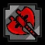 Deathknight icon