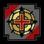 Paladin icon