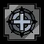 Cleric icon