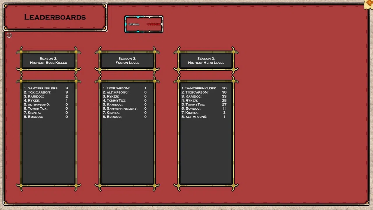 Lets Get Loot! Screenshot 7