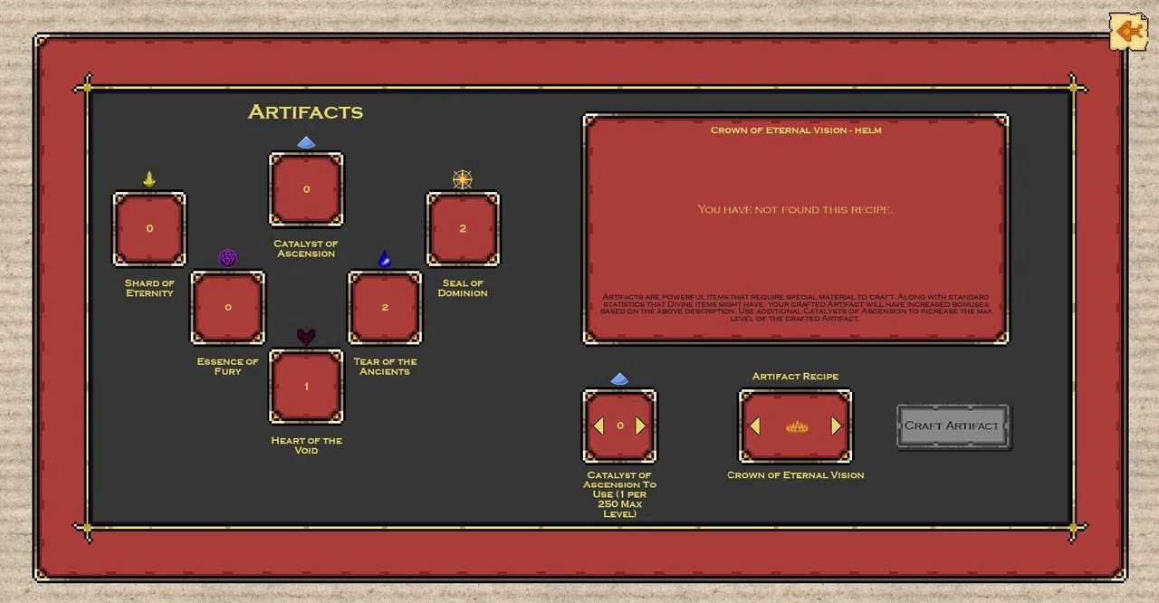 Lets Get Loot! Screenshot 6