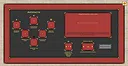 Lets Get Loot! Screenshot 6