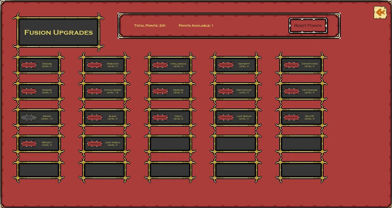 Lets Get Loot! Screenshot 5