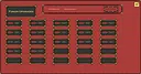 Lets Get Loot! Screenshot 5