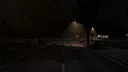 Horrows End Screenshot 0