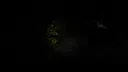 Horrows End Screenshot 5