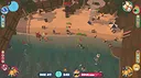 Boast Guards Screenshot 1