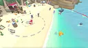 Boast Guards Screenshot 2
