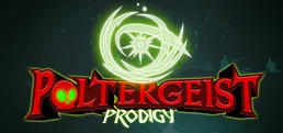 Poltergeist Prodigy